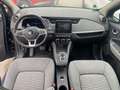 Renault ZOE (mit Batterie) Z.E. 50 EXPERIENCE Grau - thumbnail 9