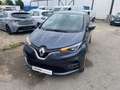 Renault ZOE (mit Batterie) Z.E. 50 EXPERIENCE Grau - thumbnail 1