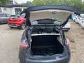 Renault ZOE (mit Batterie) Z.E. 50 EXPERIENCE Grau - thumbnail 3