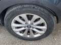 Renault ZOE (mit Batterie) Z.E. 50 EXPERIENCE Grau - thumbnail 4