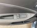 Renault ZOE (mit Batterie) Z.E. 50 EXPERIENCE Grau - thumbnail 5