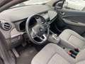 Renault ZOE (mit Batterie) Z.E. 50 EXPERIENCE Grau - thumbnail 6