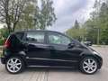 Mercedes-Benz A 200 Avantgarde Schwarz - thumbnail 6