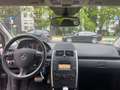 Mercedes-Benz A 200 Avantgarde Schwarz - thumbnail 13