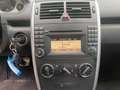 Mercedes-Benz A 200 Avantgarde Schwarz - thumbnail 12