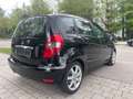 Mercedes-Benz A 200 Avantgarde Schwarz - thumbnail 5
