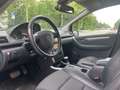 Mercedes-Benz A 200 Avantgarde Schwarz - thumbnail 9