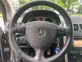 Mercedes-Benz A 200 Avantgarde Schwarz - thumbnail 10