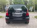 Mercedes-Benz A 200 Avantgarde Schwarz - thumbnail 4