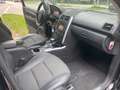 Mercedes-Benz A 200 Avantgarde Schwarz - thumbnail 15