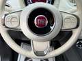 Fiat 500 500 1.2i *CARPLAY*CRUISE*RADARS*GARANTIE 12MOIS Wit - thumbnail 20