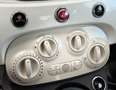 Fiat 500 500 1.2i *CARPLAY*CRUISE*RADARS*GARANTIE 12MOIS Wit - thumbnail 18