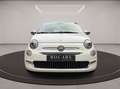 Fiat 500 500 1.2i *CARPLAY*CRUISE*RADARS*GARANTIE 12MOIS Wit - thumbnail 2