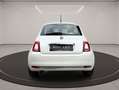 Fiat 500 500 1.2i *CARPLAY*CRUISE*RADARS*GARANTIE 12MOIS Wit - thumbnail 8