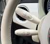 Fiat 500 500 1.2i *CARPLAY*CRUISE*RADARS*GARANTIE 12MOIS Wit - thumbnail 21