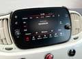 Fiat 500 500 1.2i *CARPLAY*CRUISE*RADARS*GARANTIE 12MOIS Wit - thumbnail 16