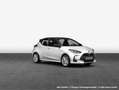 Toyota Yaris Hybrid 1.5 VVT-i Business Edition Blanc - thumbnail 6