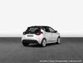 Toyota Yaris Hybrid 1.5 VVT-i Business Edition Blanc - thumbnail 2