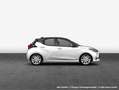 Toyota Yaris Hybrid 1.5 VVT-i Business Edition Blanc - thumbnail 4