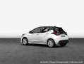 Toyota Yaris Hybrid 1.5 VVT-i Business Edition Blanc - thumbnail 7