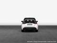 Toyota Yaris Hybrid 1.5 VVT-i Business Edition Blanc - thumbnail 5