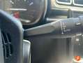 Citroen C3 PureTech 60KW (83CV) Shine Beige - thumbnail 17