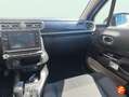 Citroen C3 PureTech 60KW (83CV) Shine Beige - thumbnail 20