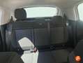 Citroen C3 PureTech 60KW (83CV) Shine Beige - thumbnail 21