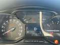 Citroen C3 PureTech 60KW (83CV) Shine Beige - thumbnail 11
