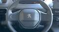Peugeot Rifter 1.5 HDI Active Pack +++ Aktionspreis +++ DAB Argent - thumbnail 9