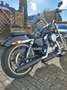 Harley-Davidson Sportster 1200 seventy two mit Klappenauspuff J&H Černá - thumbnail 2