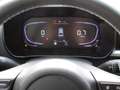 Kia Picanto Picanto 1,0 DPI ISG Titan MY26 Gris - thumbnail 9