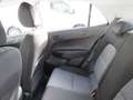 Kia Picanto Picanto 1,0 DPI ISG Titan MY26 Gris - thumbnail 10