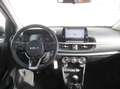 Kia Picanto Picanto 1,0 DPI ISG Titan MY26 Gris - thumbnail 7