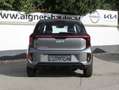 Kia Picanto Picanto 1,0 DPI ISG Titan MY26 Gris - thumbnail 4