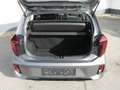 Kia Picanto Picanto 1,0 DPI ISG Titan MY26 Gris - thumbnail 11