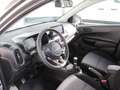 Kia Picanto Picanto 1,0 DPI ISG Titan MY26 Gris - thumbnail 6
