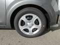 Kia Picanto Picanto 1,0 DPI ISG Titan MY26 Gris - thumbnail 12
