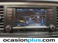SEAT Leon SC 1.4 TSI ACT S&S FR 150 Blanco - thumbnail 9
