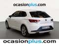 SEAT Leon SC 1.4 TSI ACT S&S FR 150 Blanco - thumbnail 3