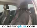 SEAT Leon SC 1.4 TSI ACT S&S FR 150 Blanco - thumbnail 8