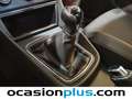 SEAT Leon SC 1.4 TSI ACT S&S FR 150 Blanco - thumbnail 6