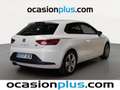 SEAT Leon SC 1.4 TSI ACT S&S FR 150 Blanco - thumbnail 4