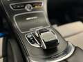 Mercedes-Benz C 63 AMG Estate S Speedshift MCT 9G Wit - thumbnail 23