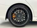 Mercedes-Benz C 63 AMG Estate S Speedshift MCT 9G Blanco - thumbnail 21