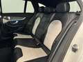 Mercedes-Benz C 63 AMG Estate S Speedshift MCT 9G Wit - thumbnail 18