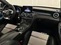 Mercedes-Benz C 63 AMG Estate S Speedshift MCT 9G Wit - thumbnail 22