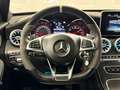 Mercedes-Benz C 63 AMG Estate S Speedshift MCT 9G Alb - thumbnail 10