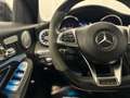 Mercedes-Benz C 63 AMG Estate S Speedshift MCT 9G Blanco - thumbnail 11