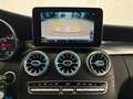 Mercedes-Benz C 63 AMG Estate S Speedshift MCT 9G Wit - thumbnail 25
